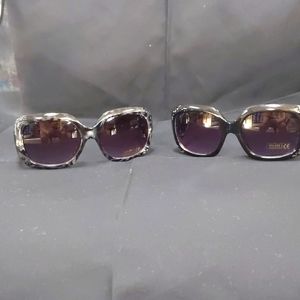 Sun Glasses